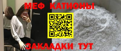 шишки Тара
