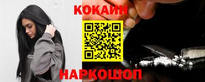 шишки Тара