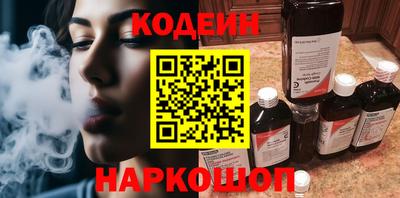 шишки Тара